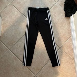 Adidas long leggings